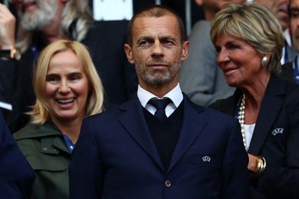 国产资源站